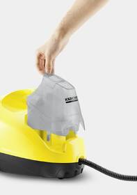 Parní čistič Kärcher SC 4 Easy Fix 
