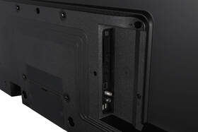 Televize GoGEN TVU 55X350 GWEB 

