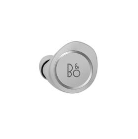 Sluchátka Bang & Olufsen E8 2.0 - Natural 
