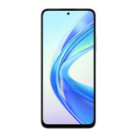 Mobilní telefon HONOR X7b 6 GB / 128 GB zelená barva
