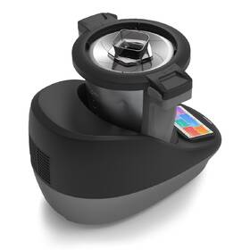 Varný robot Rohnson R-5834 černá barva
