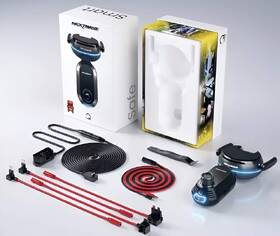 Autokamera Nextbase IQ 1440P 
