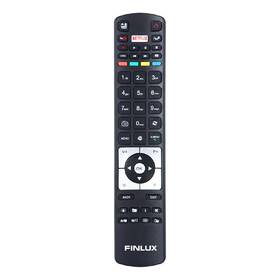 Televize Finlux 40FFC5660 

