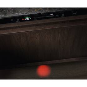 Myčka nádobí Electrolux EEM23100L 
