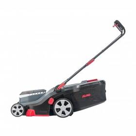 Sekačka AL-KO Premium 38.2 Li 18V (s baterií) 
