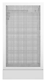 Case DeepCool CH170 Digital bílá barva
