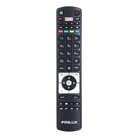 Televize Finlux 32FFC5660 černá barva
