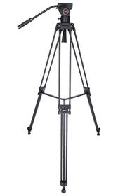Stativ Rollei 184 cm 
