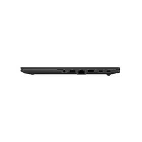 Notebook Asus ExpertBook B1 černá barva
