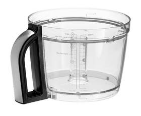 Kuchyňský robot KitchenAid 5KFP1644EFP 
