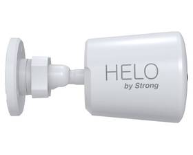 IP kamera Strong HELO View, venkovní 
