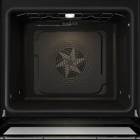 Trouba Gorenje BOS6737E09X ExtraSteam nerez
