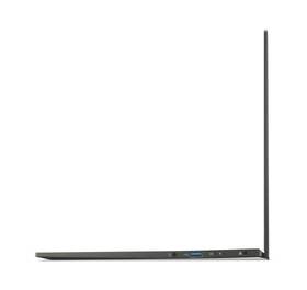 Notebook Acer Swift Edge (SFA16-41-R0YJ) černá barva
