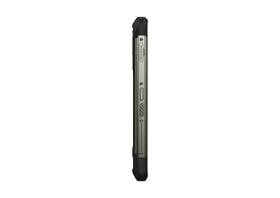 Mobilní telefon Doogee S88 PRO černá barva
