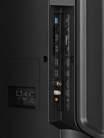 Televize Hisense 65U7KQ 
