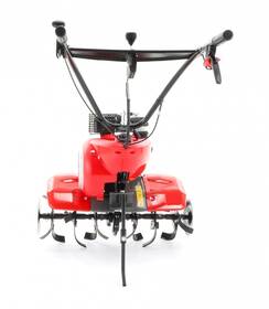 Kultivátor Pubert VARIO 55P C3 
