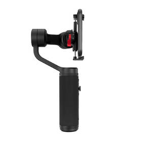 Stabilizátor Zhiyun Smooth Q2 
