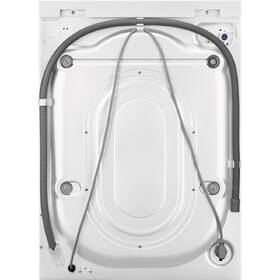 Pračka Electrolux EW6SN526WC bílá barva
