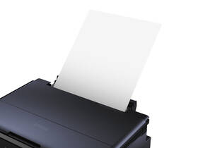 Tiskárna multifunkční Epson Expression Premium XP-900 A3 černá barva
