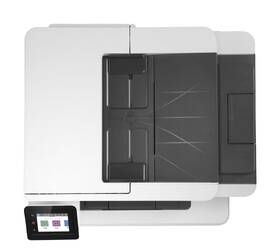 Tiskárna multifunkční HP MFP M428dw 
