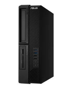 Stolní počítač Asus D900SA - 13L 
