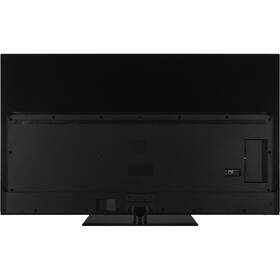 Televize Panasonic TX-65MZ800E 
