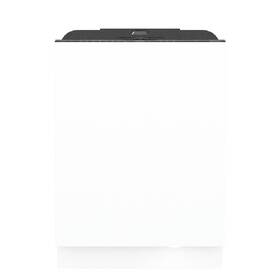 Myčka nádobí Gorenje GVB67365 
