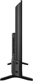 Televize Toshiba 40LV2E63DG 
