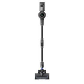 Tyčový vysavač MOVA J30 Cordless Vacuum Cleaner černá barva
