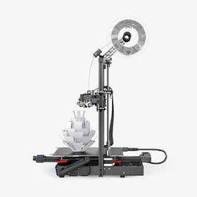 3D tiskárna Creality Ender 3 S1 Plus 
