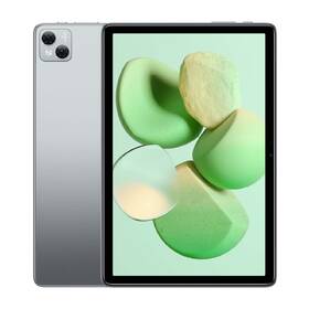 Dotykový tablet Doogee T10 LTE šedá barva
