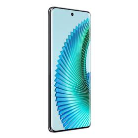 Mobilní telefon HONOR Magic6 Lite 5G 8 GB / 256 GB černá barva

