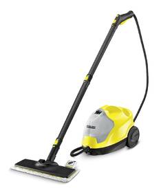 Parní čistič Kärcher SC 4 Easy Fix 
