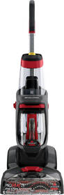 Víceúčelový vysavač Bissell ProHeat 2X REVOLUTION 1858N 
