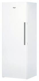 Mraznička Whirlpool UW6 F2C WB bílá barva
