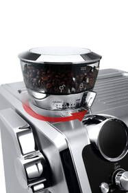 Espresso De'Longhi EC9665.M nerez
