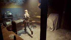 Hra Perp Games PlayStation 4 Broken Pieces 

