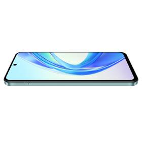 Mobilní telefon HONOR X7b 6 GB / 128 GB zelená barva
