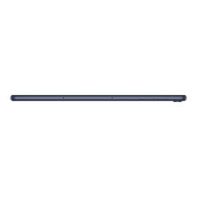 Dotykový tablet Huawei T10 4GB/64 GB - ZÁNOVNÍ - 12 měsíců záruka modrá barva
