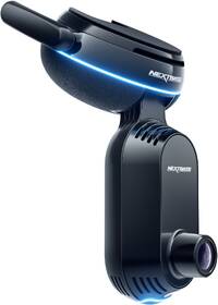 Autokamera Nextbase IQ 4K 
