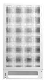 Case DeepCool CH170 Digital bílá barva
