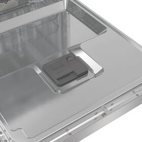 Myčka nádobí Hisense HS673A60X nerez
