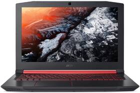 Notebook Acer Nitro 5 (AN515-52-59FA) černá barva

