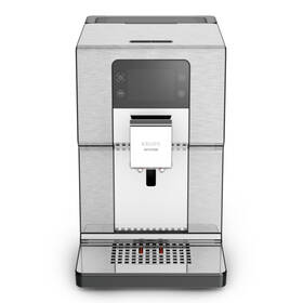Espresso Krups EA877D10 
