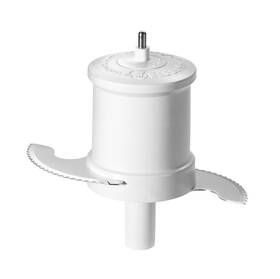 Kuchyňský robot KitchenAid 5KFP1644EFP 
