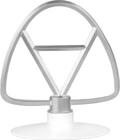 Kuchyňský robot Sencor STM 3620WH-EUE3 bílá barva
