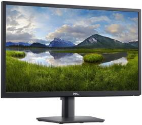 Monitor Dell E2423HN černá barva
