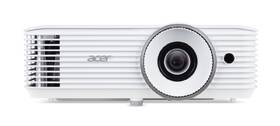 Projektor Acer X1528Ki bílá barva
