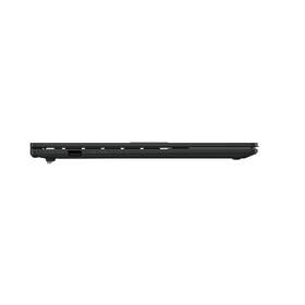 Notebook Asus Vivobook Go 14 černá barva
