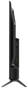 Televize TCL 43V6C 

